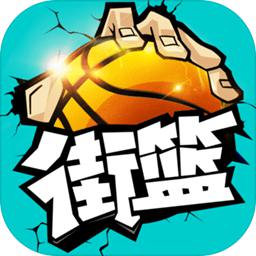 澳门金牛论坛
