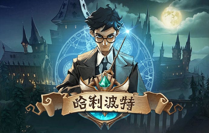 皇冠体育登录
